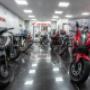 Gallery Professionale