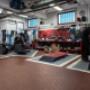Gallery Professionale