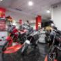 Gallery Professionale