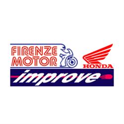 Firenze Motor