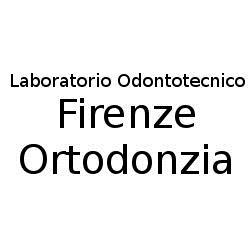 Firenze Ortodonzia