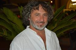 Firer Michael (Dr.)