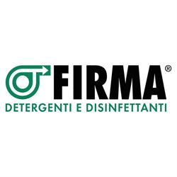 Firma SRL