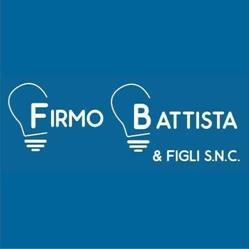 Firmo Battista e Figli s.n.c.