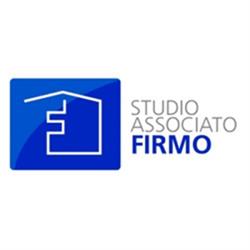 Studio Associato Firmo