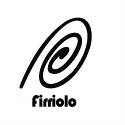 Firriolo SRL