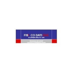 Fisco Dati Due