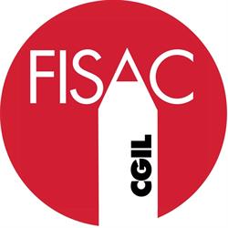 Fisac Cgil
