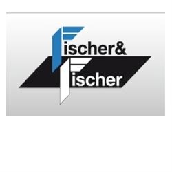 Fischer & Fischer