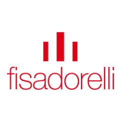 Fisadorelli