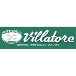 Villatore Sergio e C.