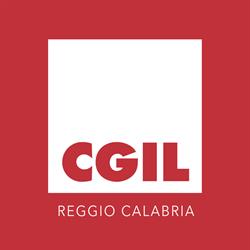 Cgil Reggio Calabria