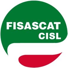 FISASCAT N