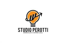 Studio Perotti Commercialista San Benedetto del Tronto