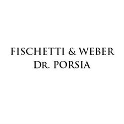 Succ. Ing. Fischetti & Weber - Dr. Porsia