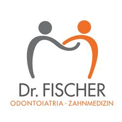 Studio Odontoiatrico Dr. Fischer SRL