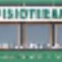 Fisiocard