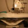 Il Centro Radiologico