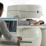 Il Centro Radiologico