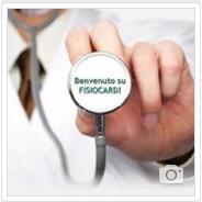 Fisiocard