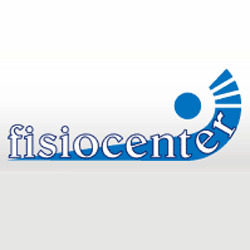 Fisiocenter - Centro di Riabilitazione ed Attivita' Motorie  Fisiocenter