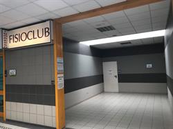 Fisioclub Srl