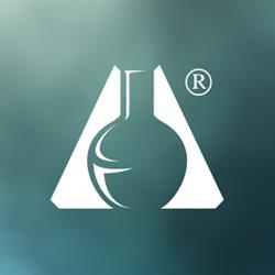 Fisiocosmesi S.r.l.