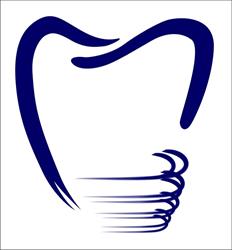 Fisiodent Centro Dentale