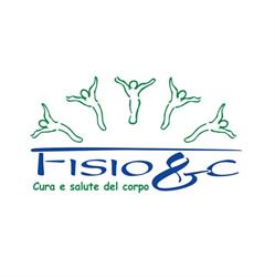 Fisio e C.