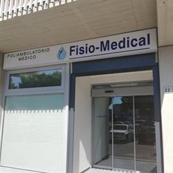 Fisio - Medical (Srl)