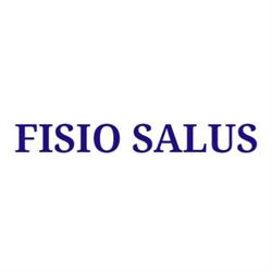 Fisio Salus
