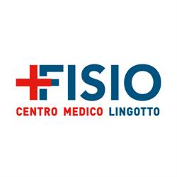Fisio Srl