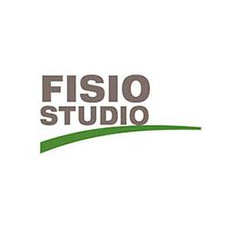 Fisio Studio