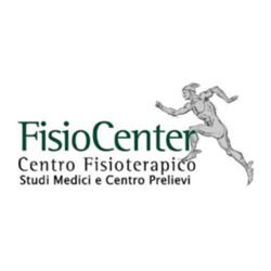 Centro Fisioterapico Fisiocenter
