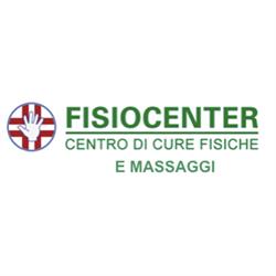Fisiocenter Centro di Cure Fisiche & Massaggi