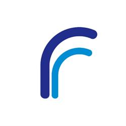 Fisioclinic