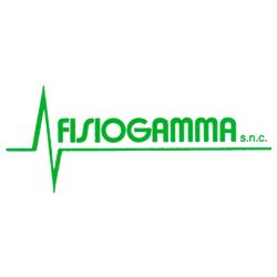 Fisiogamma S.N.C.
