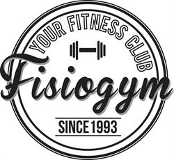 Fisiogym S.a.s. Di Finauri Giammarco & C.