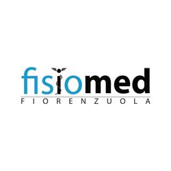 Centro Fisioterapico Fisiomed