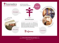 Fisiomedica SRL