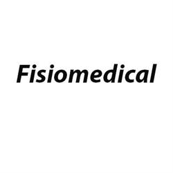 Fisiomedical di Rizzardi Viviana