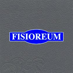 Fisioreum