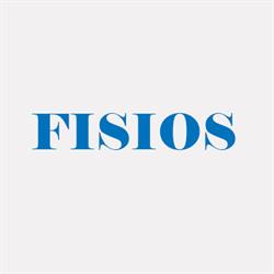 Fisios