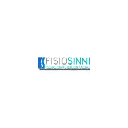 Fisiosinni