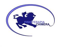 Fisioterapia Chimera