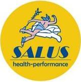 Studio Salus Fisioterapia