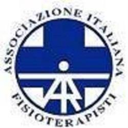 Studio Associato dei Fisioterapisti Mancinelli, Tonini Bossi, Vagni