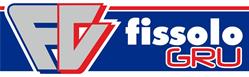 Fissologru SRL
