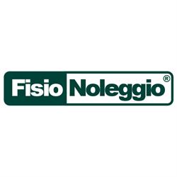 Fisionoleggio SRL