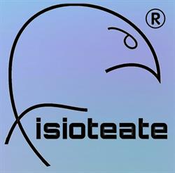 Fisioteate di Annamaria Grossi